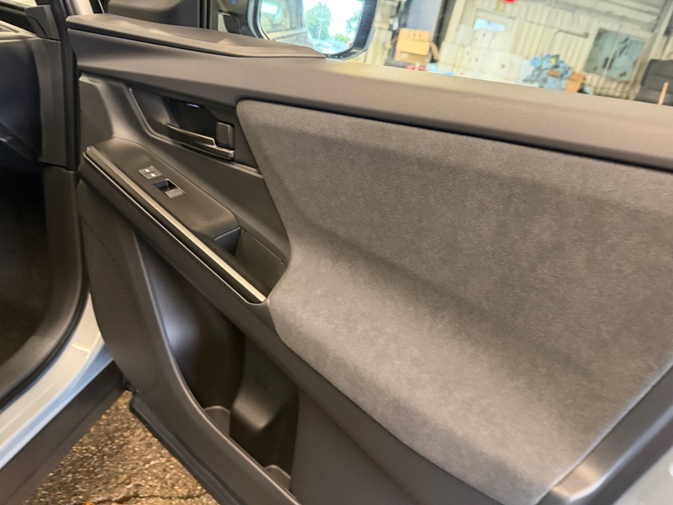 JTMAAAAD1TJ022242 2026 Toyota C-HR SE