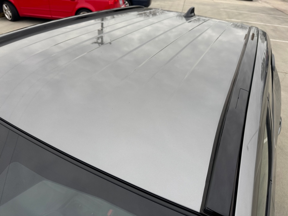 JTMBEAGC6TA000213 2026 Subaru Solterra Premium