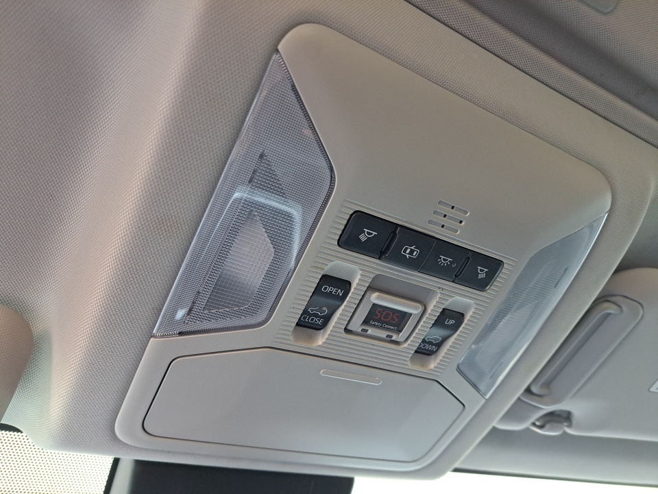Used 2019 Toyota RAV4 SUV