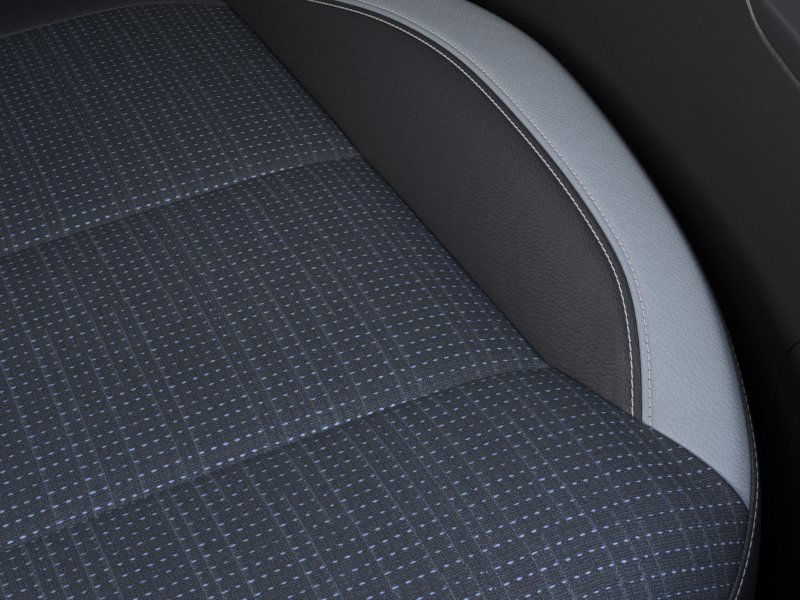 KL47LAEP0TB070313 2026 Buick Envista Preferred FWD