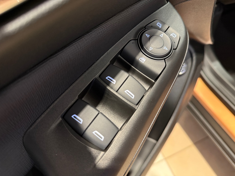 KL47LAEP3TB054283 2026 Buick Envista Preferred FWD