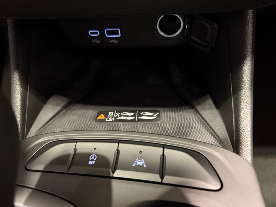 KL47LAEP3TB054283 2026 Buick Envista Preferred FWD