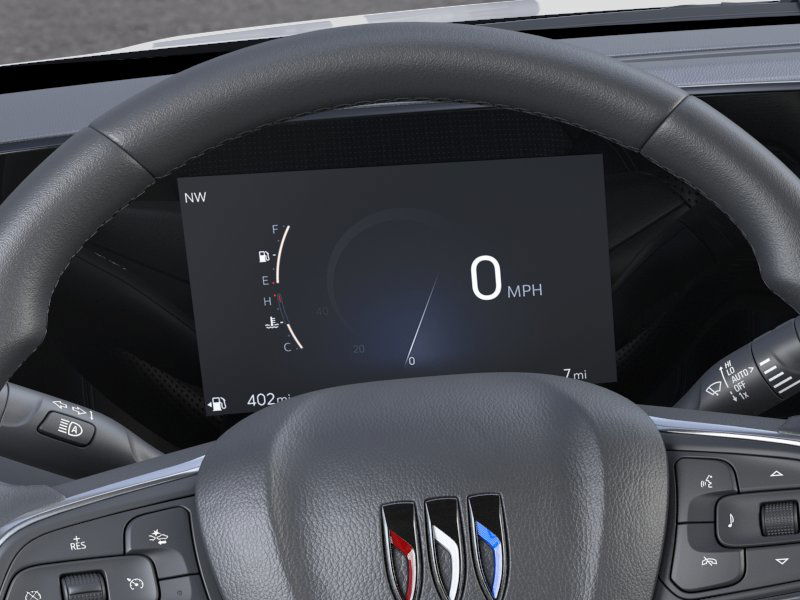 KL47LAEP3TB117818 2026 Buick Envista Preferred FWD