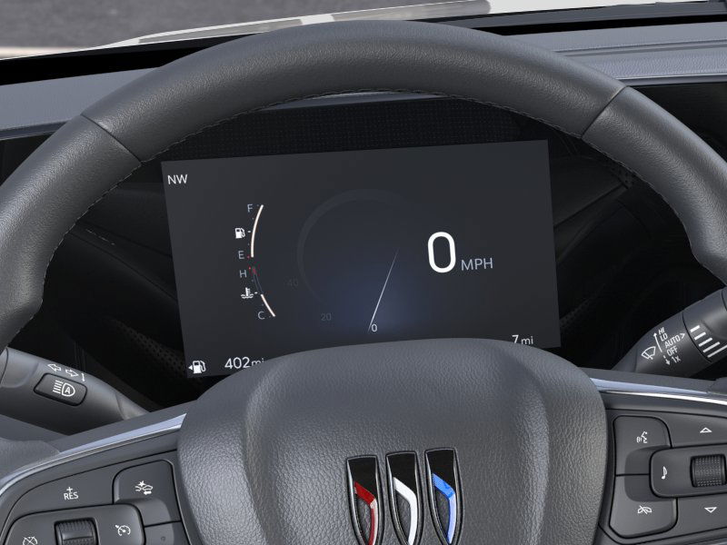 KL47LAEP5TB096664 2026 Buick Envista Preferred FWD