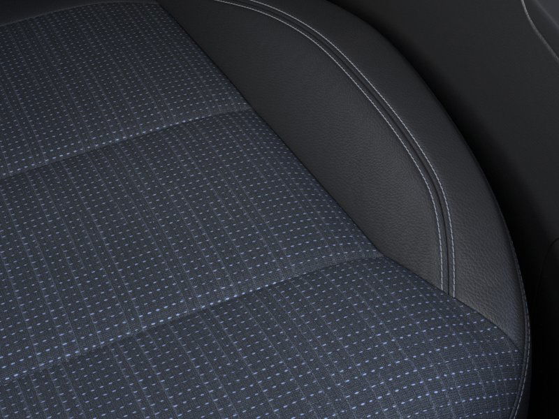 KL47LAEP5TB096664 2026 Buick Envista Preferred FWD