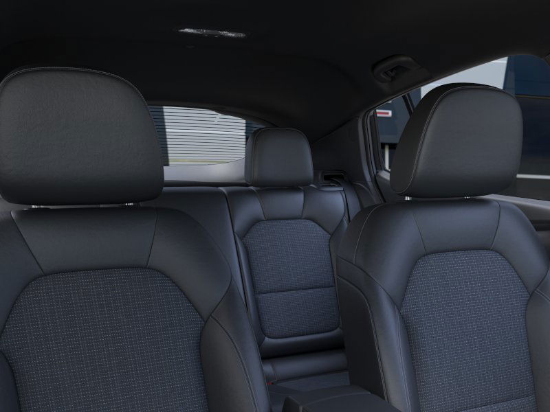 KL47LAEP5TB096664 2026 Buick Envista Preferred FWD