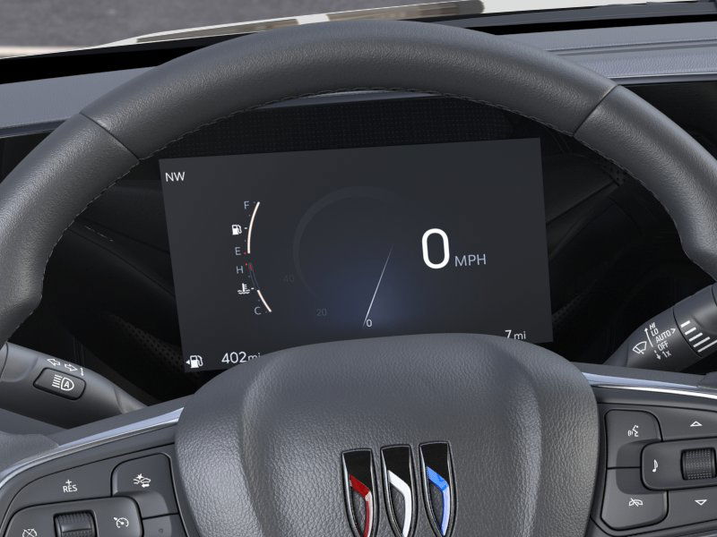 KL47LCEP2TB097637 2026 Buick Envista Avenir FWD