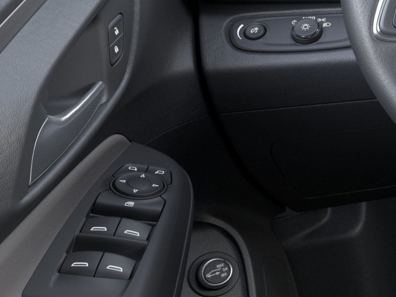 KL47LCEP2TB097637 2026 Buick Envista Avenir FWD