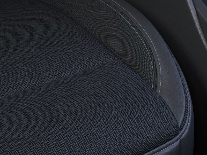 KL4AMBSL5TB052173 2026 Buick Encore GX Preferred FWD