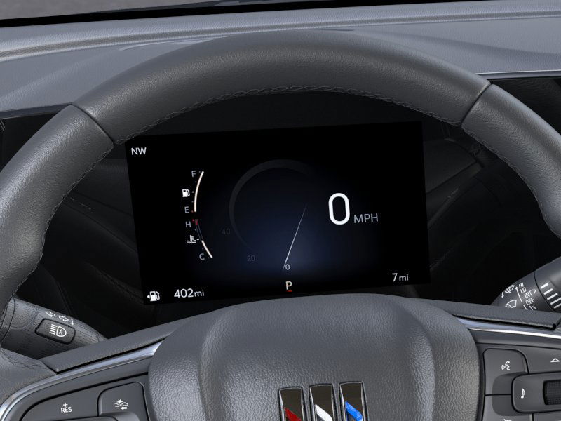 KL4AMDSL1TB063361 2026 Buick Encore GX Sport Touring FWD