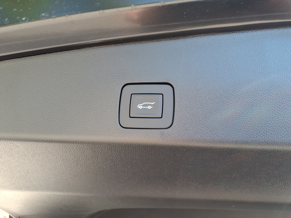 KL4AMDSL5TB049706 2026 Buick Encore GX Sport Touring FWD