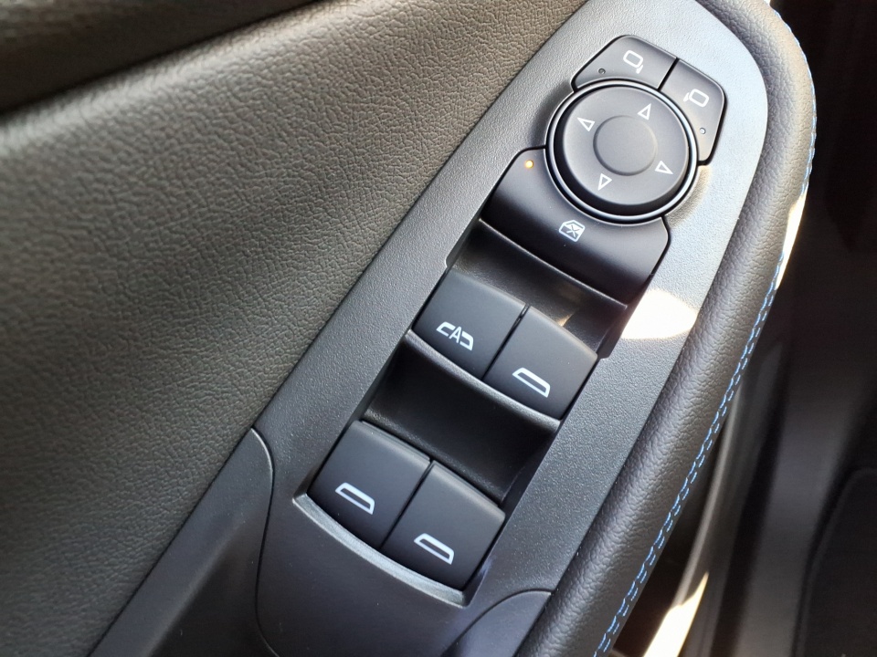 KL4AMDSL5TB049706 2026 Buick Encore GX Sport Touring FWD