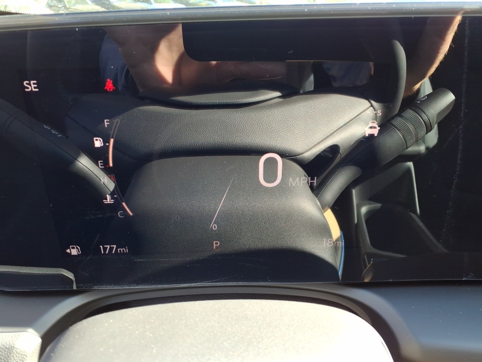 KL4AMDSL5TB049706 2026 Buick Encore GX Sport Touring FWD