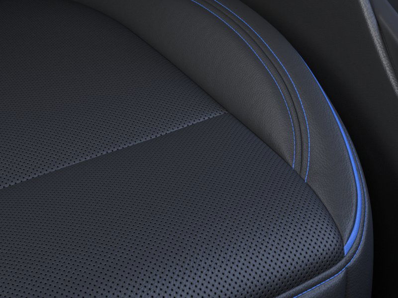 KL4AMESL0TB073997 2026 Buick Encore GX Sport Touring AWD