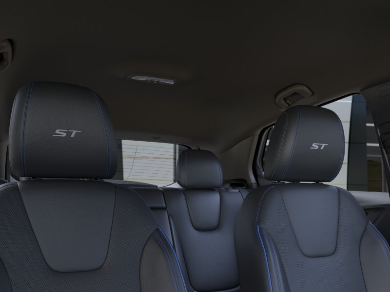 KL4AMESL0TB073997 2026 Buick Encore GX Sport Touring AWD