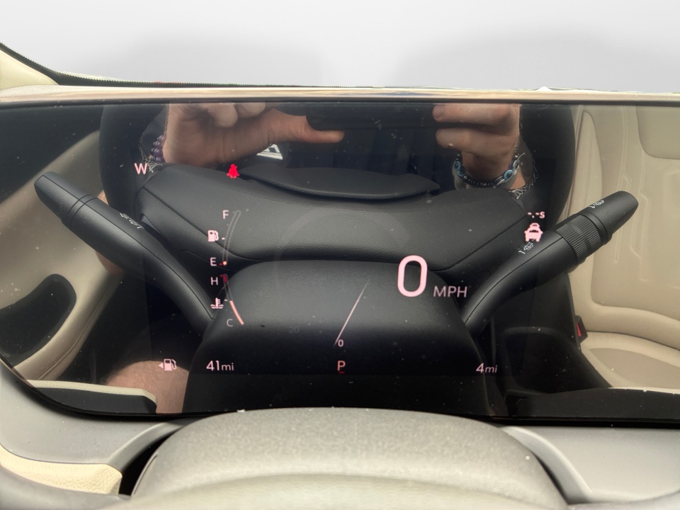 KL4AMFSL2TB228040 2026 Buick Encore GX Avenir