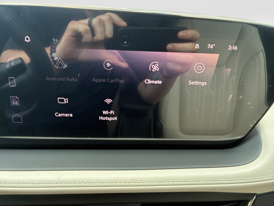 KL4AMFSL2TB228040 2026 Buick Encore GX Avenir