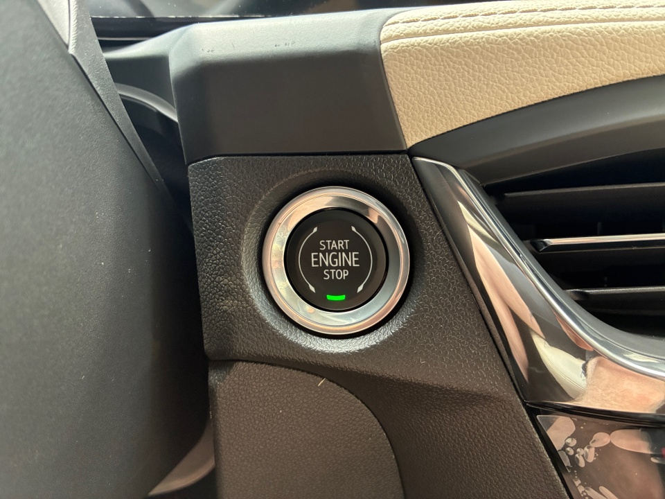 KL4AMFSL2TB228040 2026 Buick Encore GX Avenir