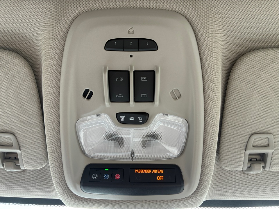 KL4AMFSL2TB228040 2026 Buick Encore GX Avenir