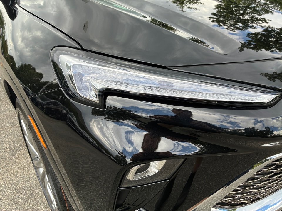 KL4AMFSL2TB228040 2026 Buick Encore GX Avenir