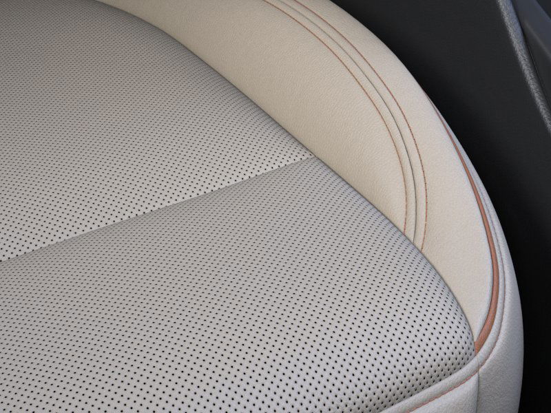 KL4AMFSL6TB146876 2026 Buick Encore GX Avenir FWD