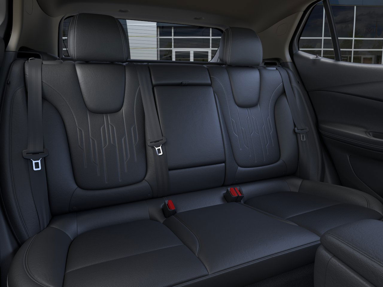 KL4AMGSL4TB100811 2026 Buick Encore GX Avenir AWD