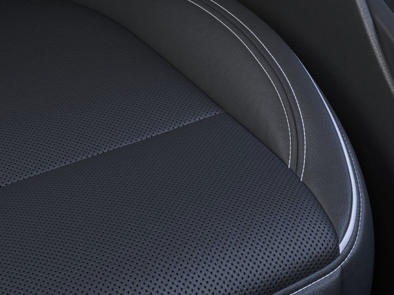 KL4AMGSL4TB100811 2026 Buick Encore GX Avenir AWD