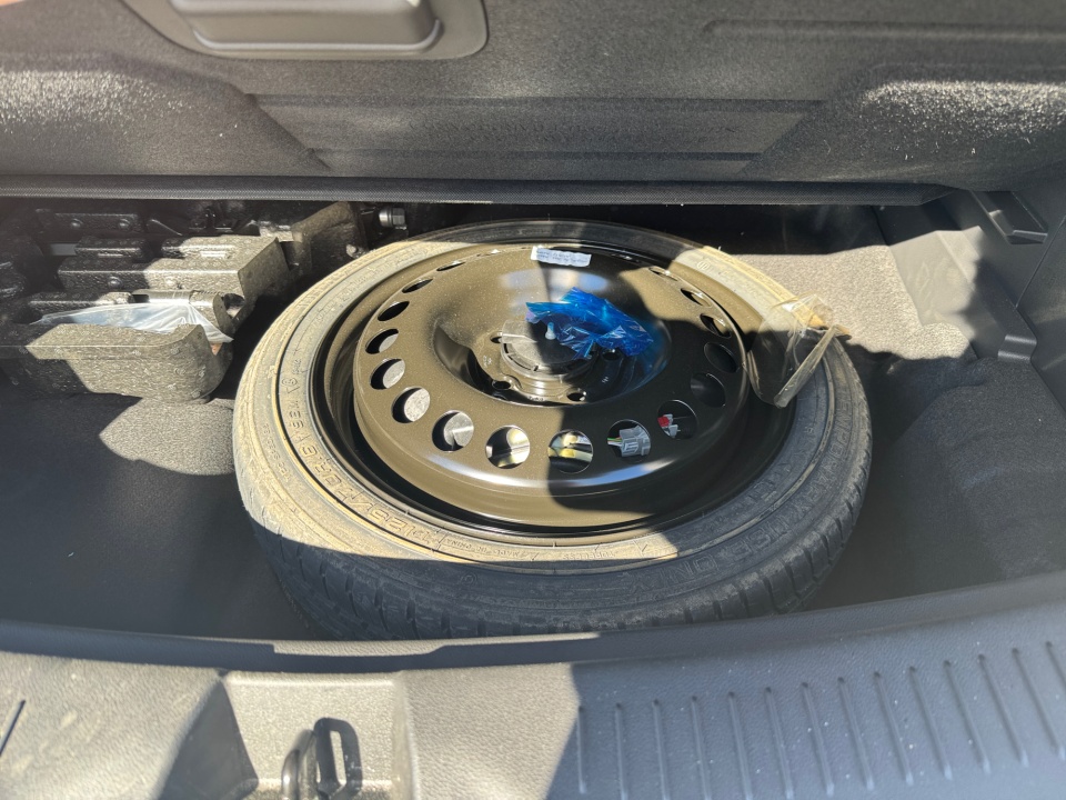 Used 2020 Buick Encore GX SUV