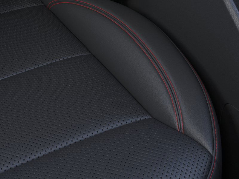 KL77LJEP2TC013351 2026 Chevrolet Trax FWD 2RS