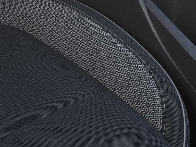 KL79MPSL6TB157615 2026 Chevrolet Trailblazer FWD LT