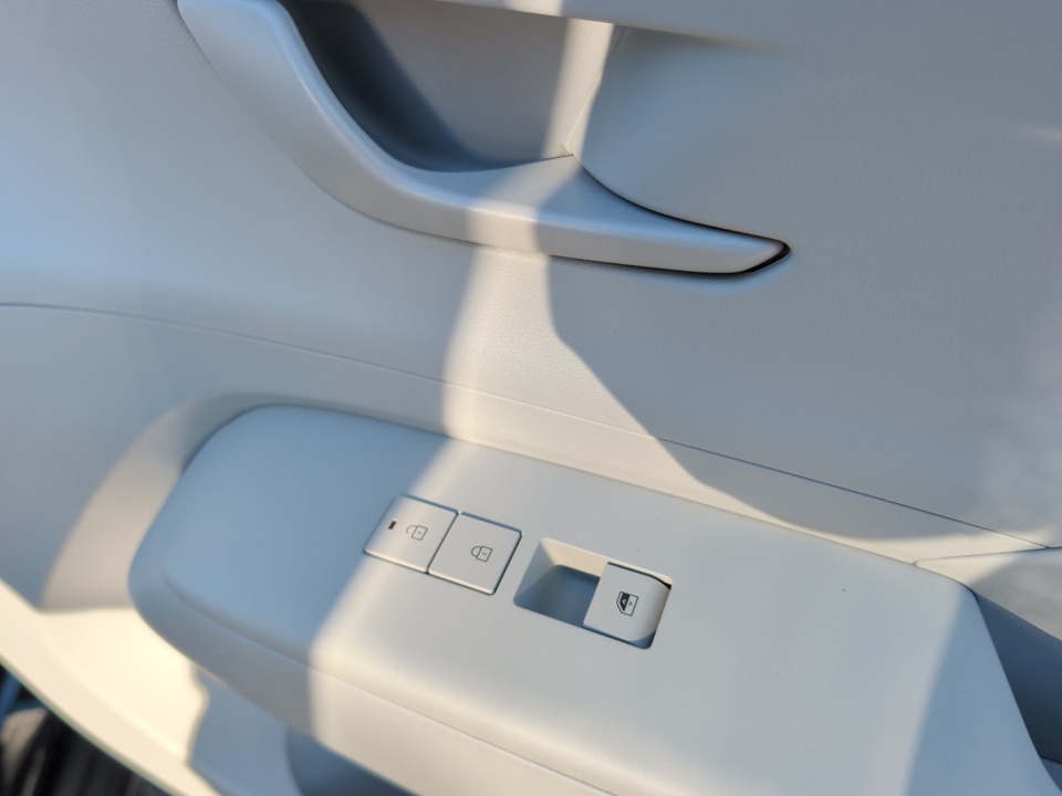 KM8HF3AB2TU414120 2026 Hyundai Kona SEL Sport