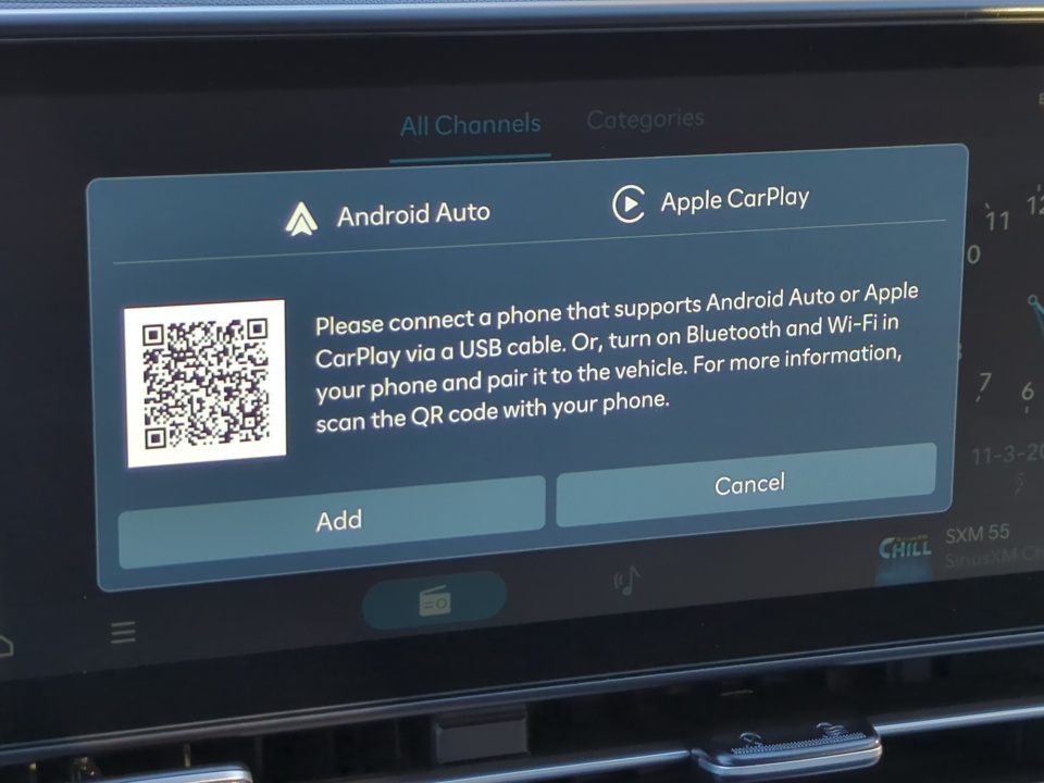 KM8HF3AB8TU371404 2026 Hyundai Kona SEL Sport