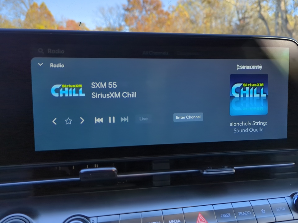 KM8HF3AB8TU371404 2026 Hyundai Kona SEL Sport