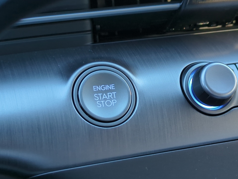 KM8HF3AB8TU371404 2026 Hyundai Kona SEL Sport