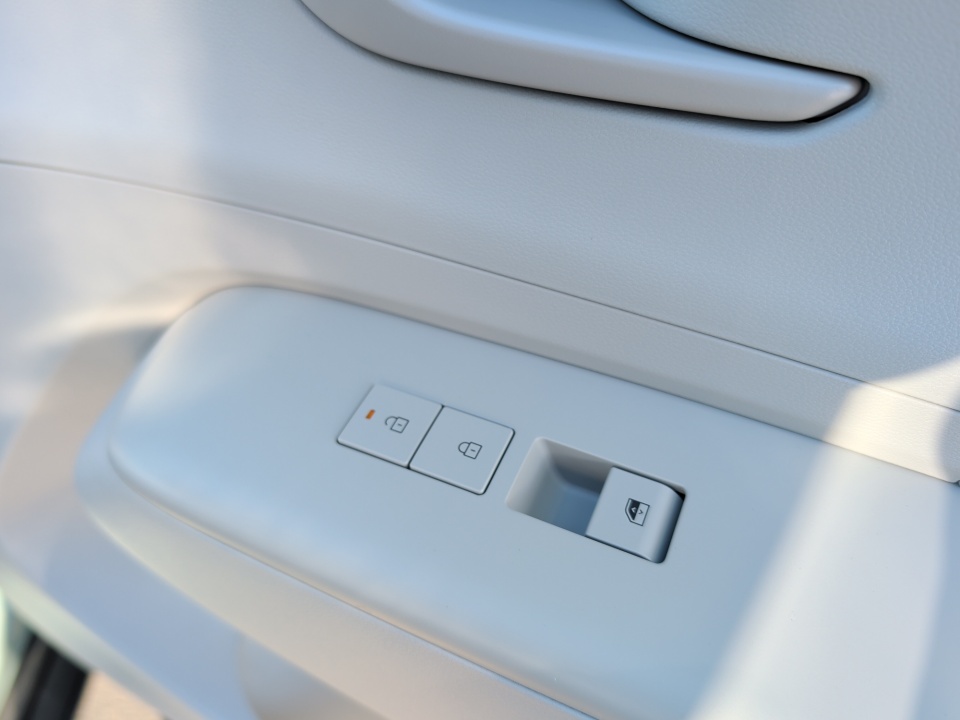 KM8HF3AB9TU417421 2026 Hyundai Kona SEL Sport