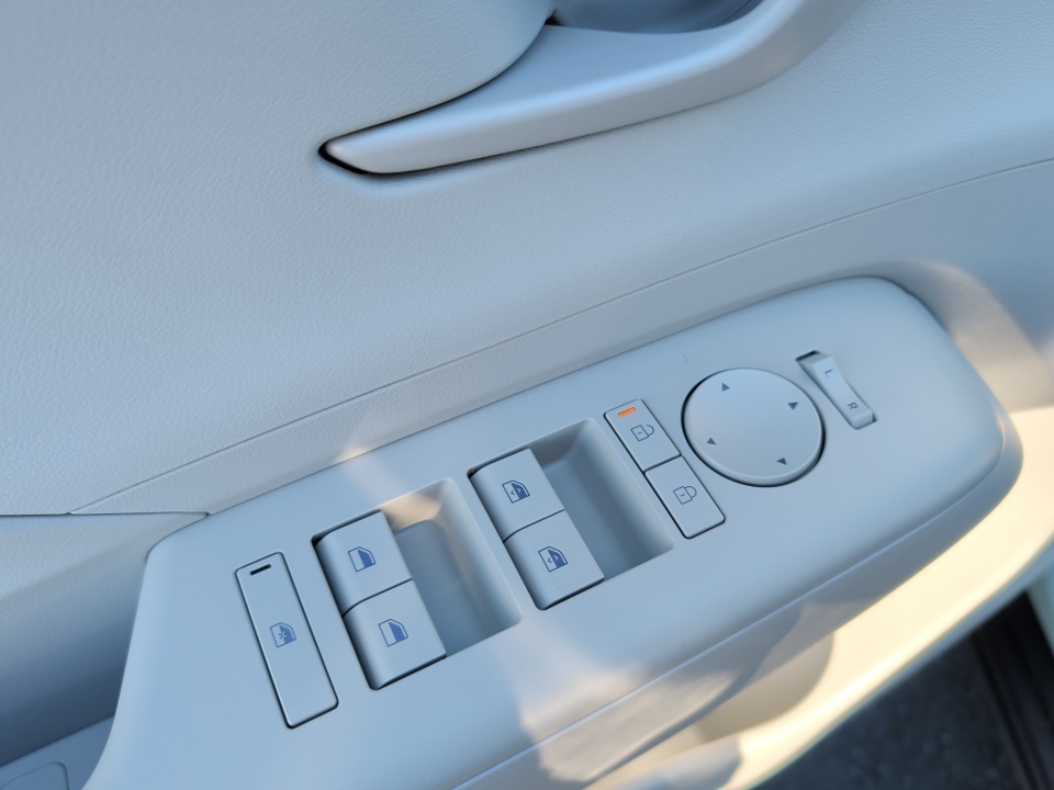 KM8HF3AB9TU417421 2026 Hyundai Kona SEL Sport