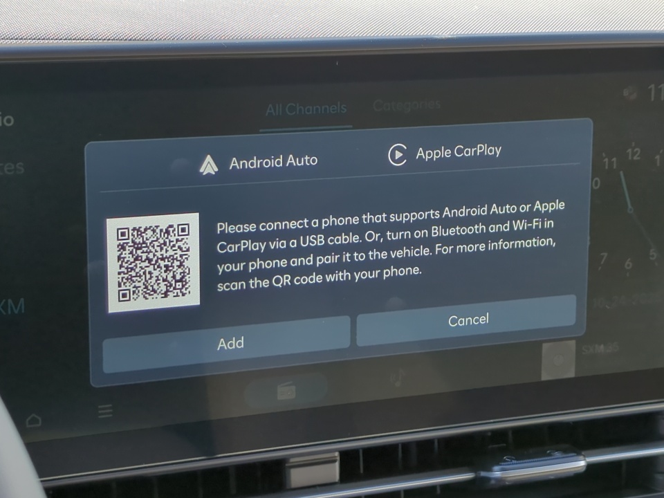 KM8HFCAB1TU370921 2026 Hyundai Kona SEL Sport