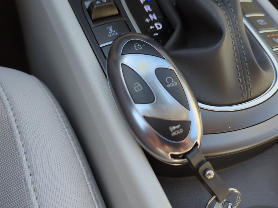 KM8HFCAB1TU370921 2026 Hyundai Kona SEL Sport