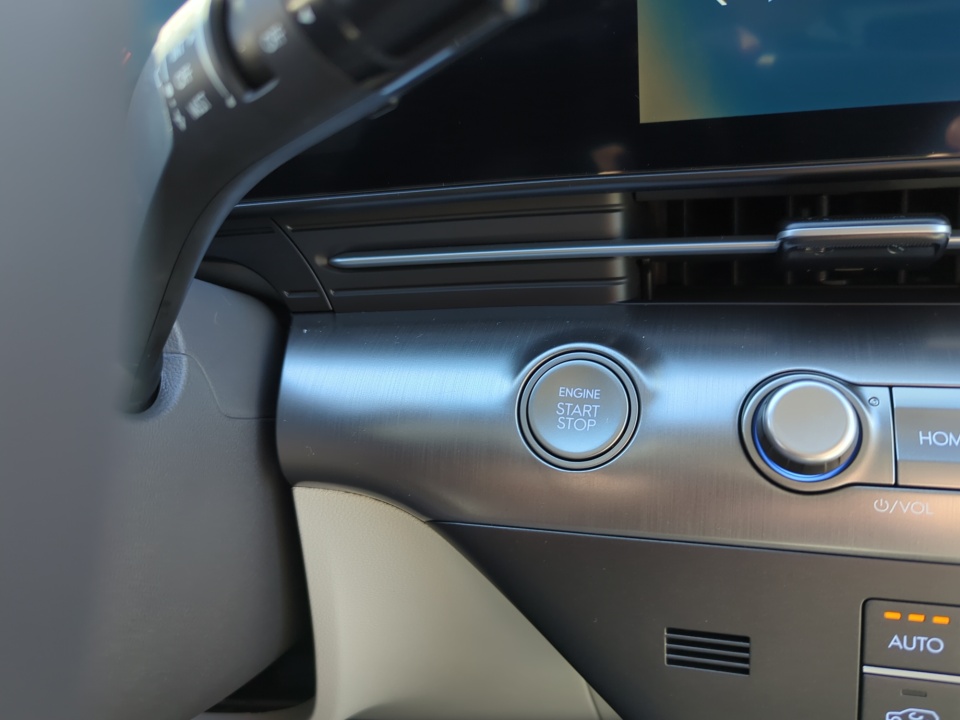 KM8HFCAB1TU370921 2026 Hyundai Kona SEL Sport