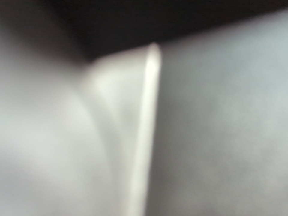 KM8HFCAB1TU370983 2026 Hyundai Kona SEL Sport