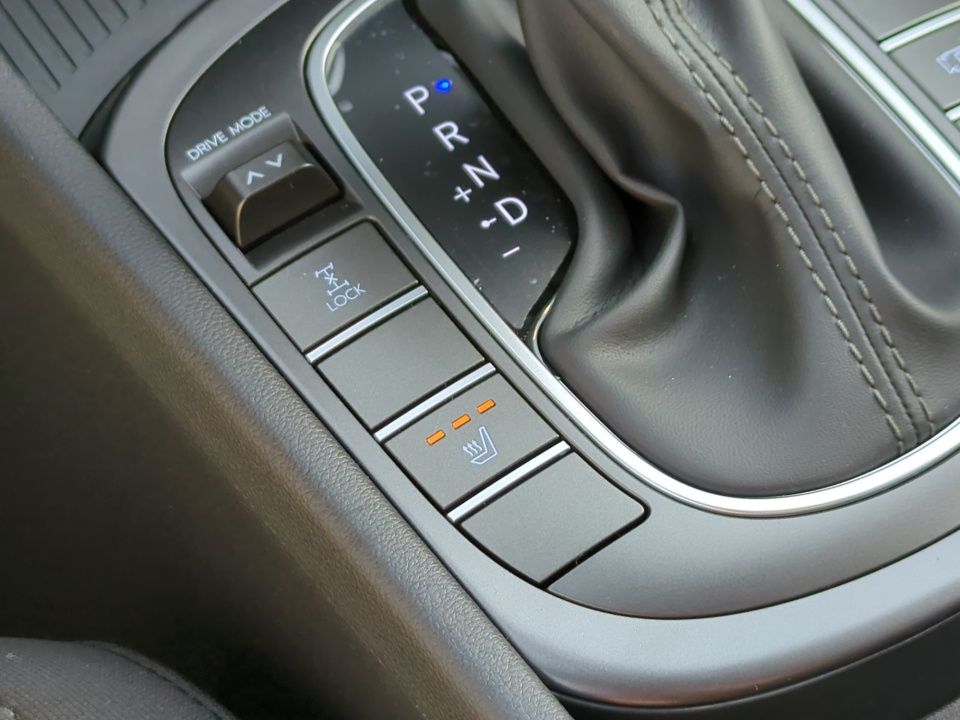 KM8HFCAB1TU370983 2026 Hyundai Kona SEL Sport