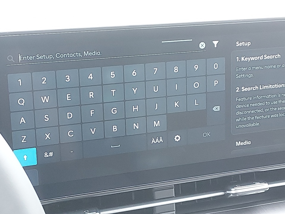 KM8HFCAB5TU370940 2026 Hyundai Kona SEL Sport