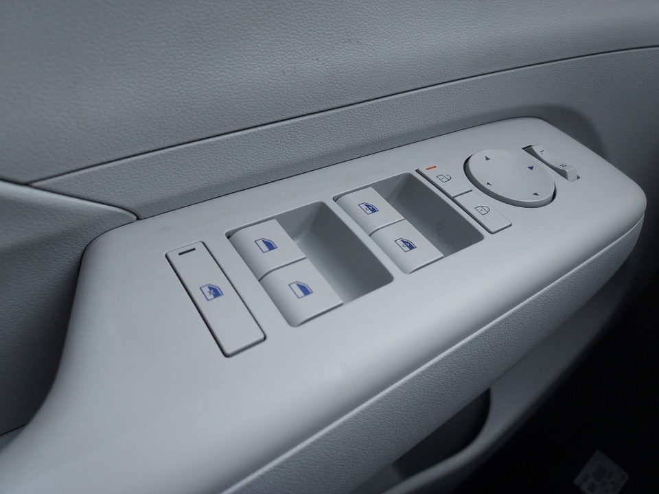 KM8HFCAB5TU370940 2026 Hyundai Kona SEL Sport