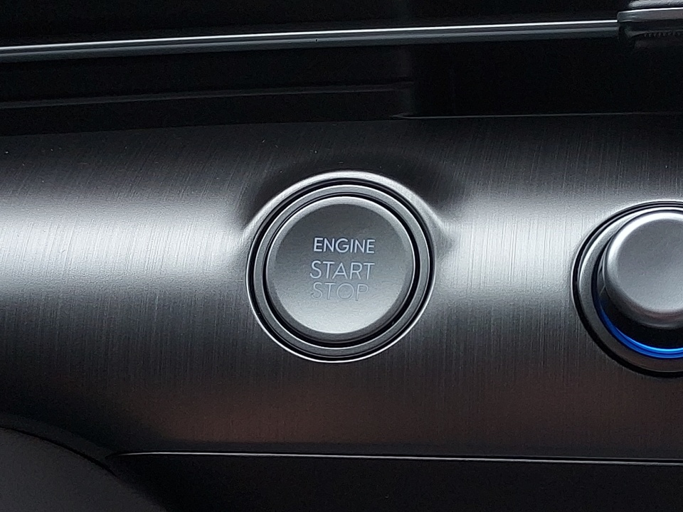 KM8HFCAB5TU370940 2026 Hyundai Kona SEL Sport