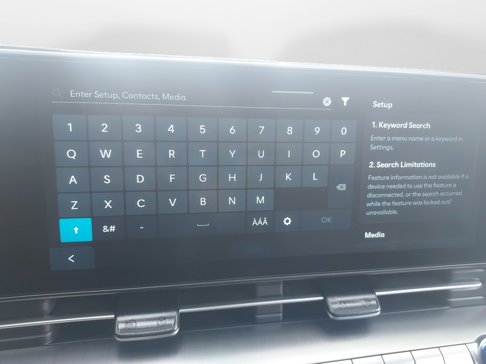 KM8HFCAB9TU363456 2026 Hyundai Kona SEL Sport