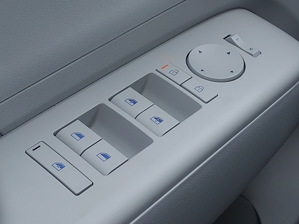 KM8HFCAB9TU363456 2026 Hyundai Kona SEL Sport