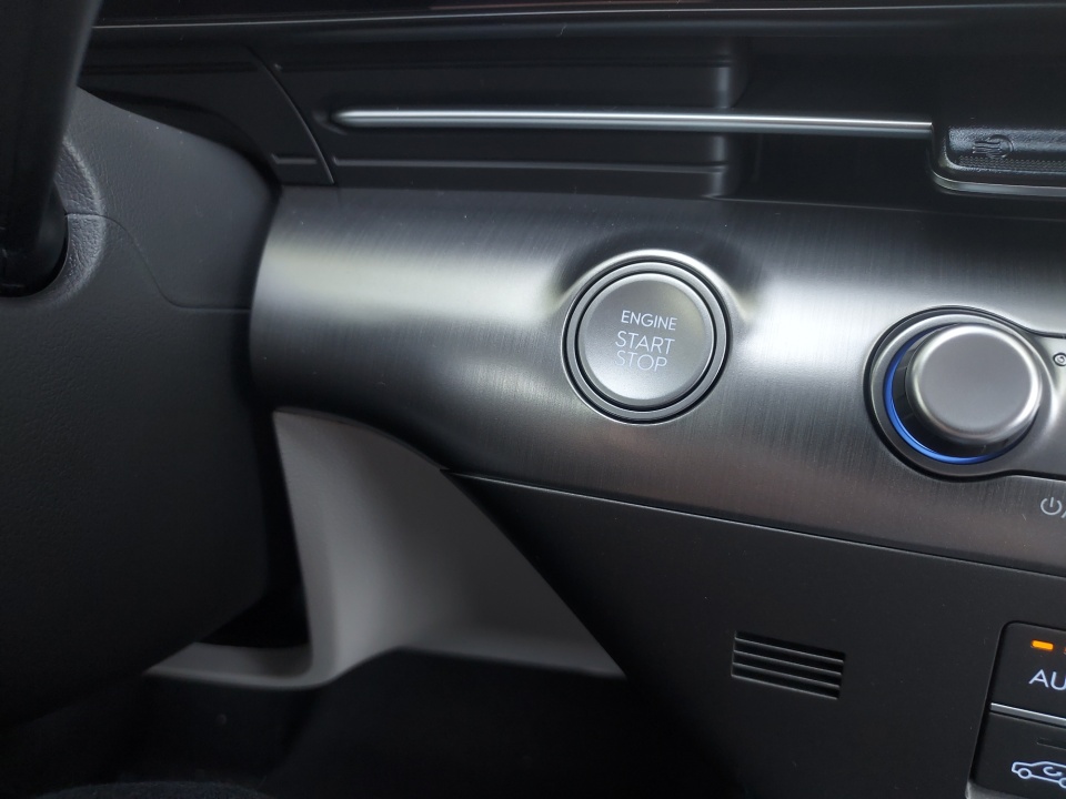 KM8HFCAB9TU363456 2026 Hyundai Kona SEL Sport