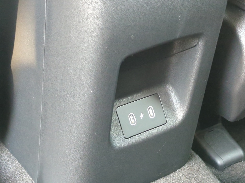 KM8JADD10TU428901 2026 Hyundai Tucson Hybrid Blue SE