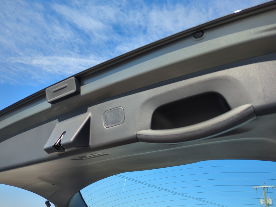 KM8JADD10TU428901 2026 Hyundai Tucson Hybrid Blue SE