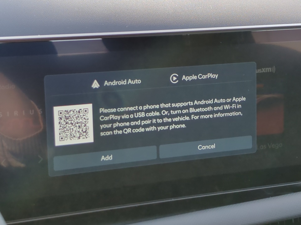 KM8JADD10TU428901 2026 Hyundai Tucson Hybrid Blue SE